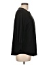 Lomon Black Cardigan Size L - photo 4
