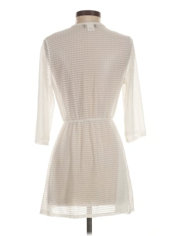 Jordan Taylor Cocktail Dress (view 2)