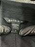 Athleta Black Blazer Size 2 - photo 6