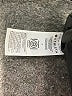 Athleta Black Blazer Size 2 - photo 7