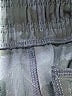 Athleta Blue Casual Pants Size 12 - photo 7