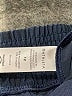Athleta Blue Casual Pants Size 12 - photo 8