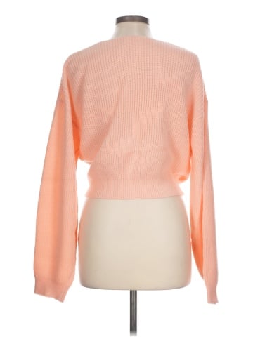 Halara Cardigan (view 2)