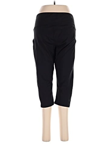 32 Degrees Active Pants (view 2)