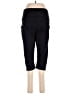 32 Degrees Black Active Pants Size XL - photo 2