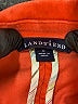 Lands' End Orange Blazer Size 12 - photo 6