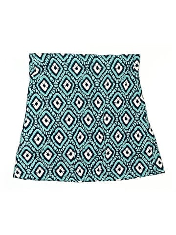Escapada Swimsuit Bottoms (view 2)