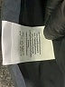 DKNY Black Casual Dress Size 10 - photo 8