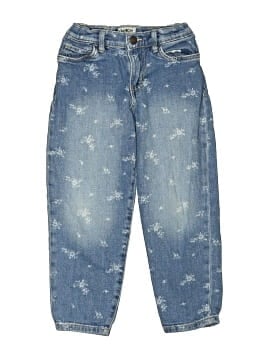 Osh Kosh B'gosh Jeans