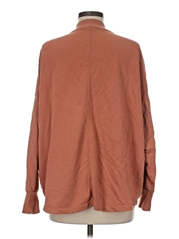 Nike Jacket (view 2)