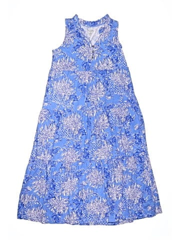 Lilly Pulitzer Dress (view 1)