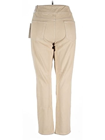 Coldwater Creek Casual Pants (view 2)