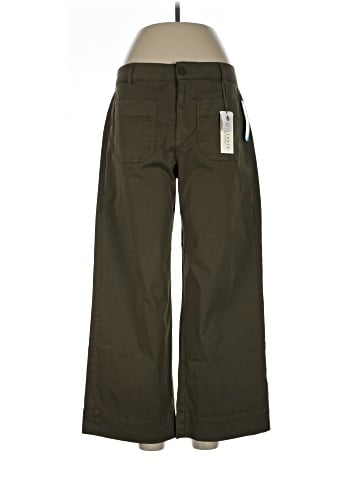 Sanctuary Casual Pants (view 1)