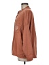 Nike Brown Jacket Size M - photo 5