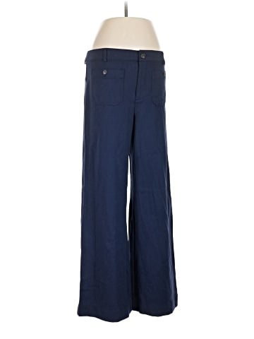Ann Taylor LOFT Dress Pants (view 1)