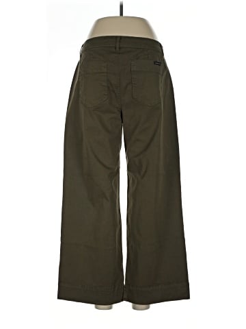 Sanctuary Casual Pants (view 2)