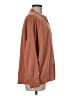 Nike Brown Jacket Size M - photo 4