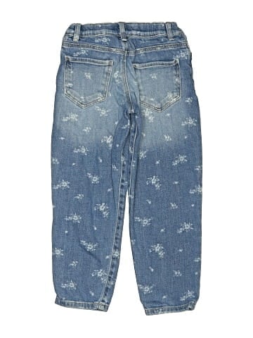 OshKosh B'gosh Jeans (view 2)