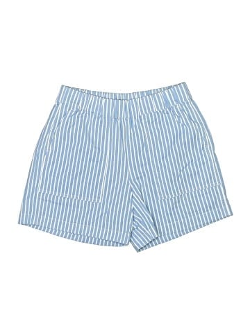 J.Crew Shorts (view 1)
