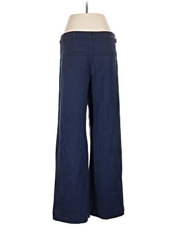 Ann Taylor LOFT Dress Pants (view 2)