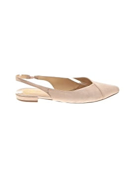 Vince Camuto Flats