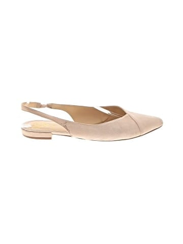 Vince Camuto Flats (view 1)