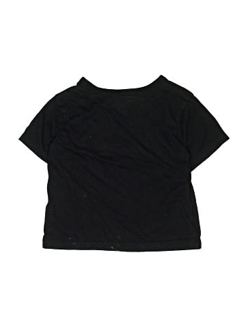 The Children's Place Short Sleeve T-Shirt (view 2)