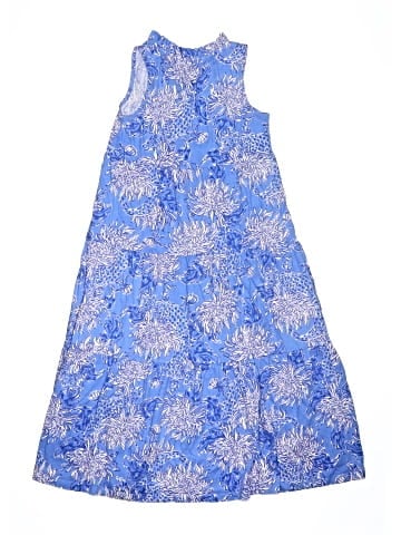Lilly Pulitzer Dress (view 2)