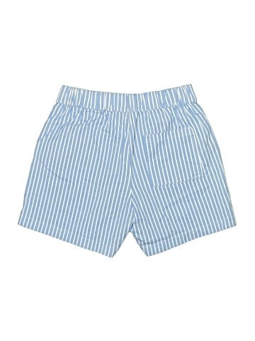 J.Crew Shorts (view 2)