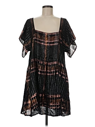 Free People Casual Dress (view 1)