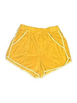 Free People Athletic Shorts