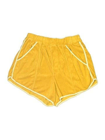 Free People Athletic Shorts (view 1)