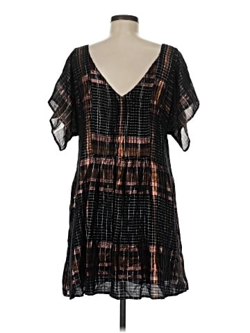 Free People Casual Dress (view 2)