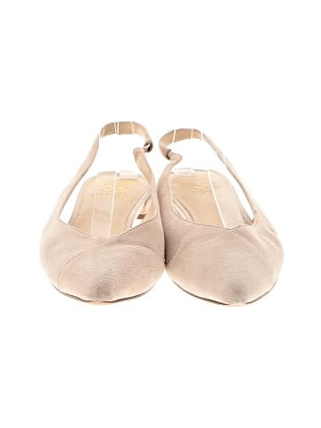Vince Camuto Flats (view 2)