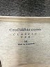 Croft & Barrow Tan Pullover Sweater Size M - photo 7