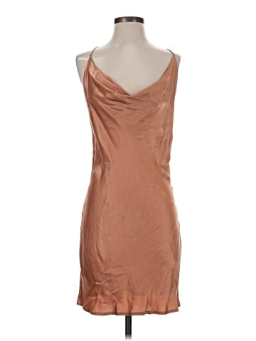 Forever 21 Contemporary Cocktail Dress (view 1)