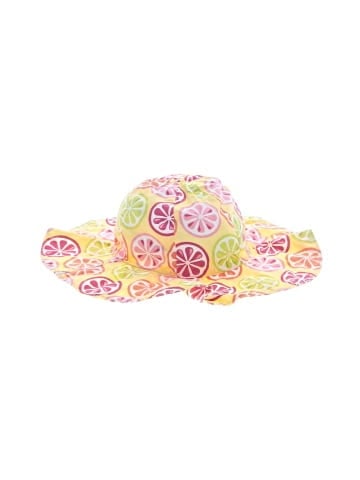 Gymboree Bucket Hat (view 1)