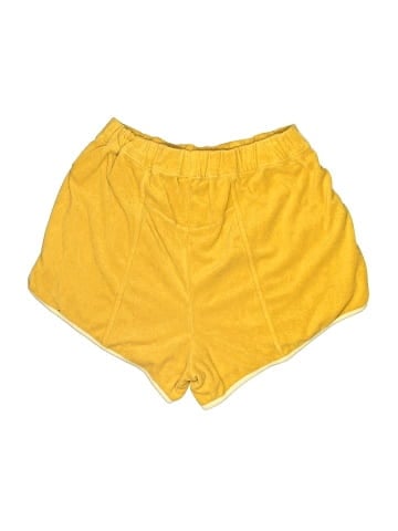 Free People Athletic Shorts (view 2)