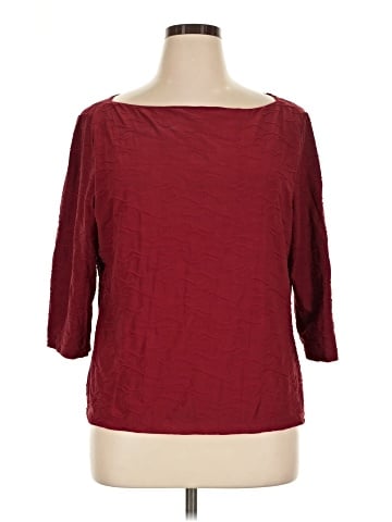 Valerie Separates Cardigan (view 1)