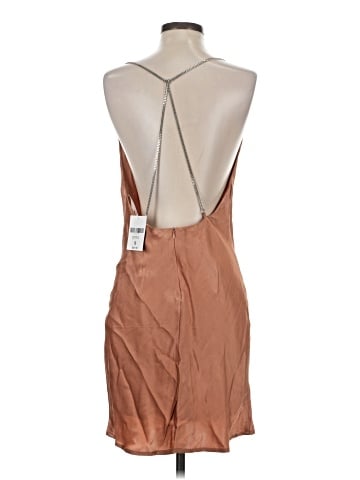 Forever 21 Contemporary Cocktail Dress (view 2)