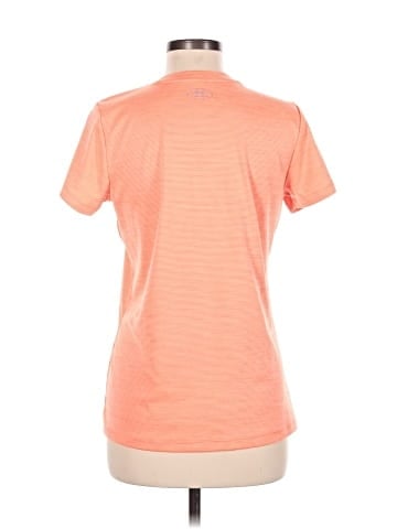 Under Armour Active T-Shirt (view 2)