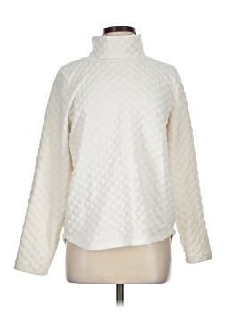 J.Crew Factory Store Turtleneck Sweater