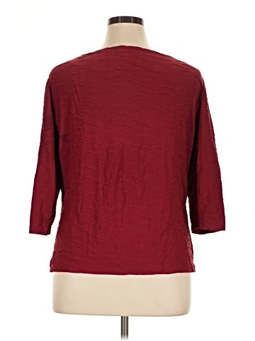 Valerie Separates Cardigan (view 2)