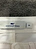 Vineyard Vines Ivory Jeans Size 29 waist - photo 7