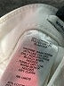 Vineyard Vines Ivory Jeans Size 29 waist - photo 8