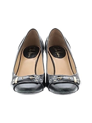 Cole Haan Heels (view 2)