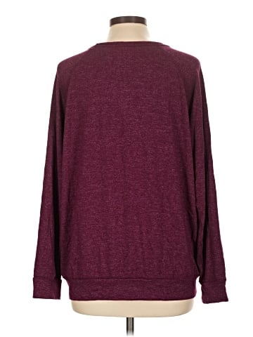 Buffalo by David Bitton Pullover Sweater (view 2)