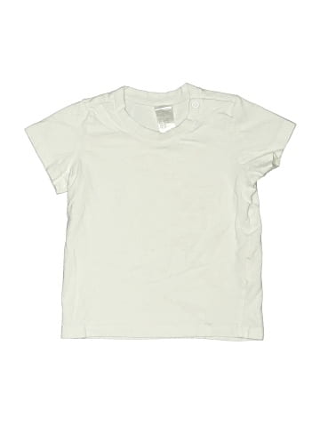 H&M Short Sleeve T-Shirt (view 1)