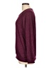 Buffalo by David Bitton Burgundy Pullover Sweater Size L - photo 5