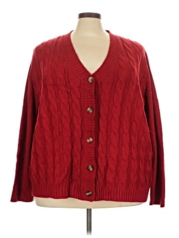 Unbranded Cardigan (view 1)